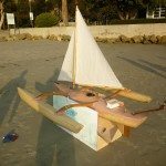 Sail_Boat_1